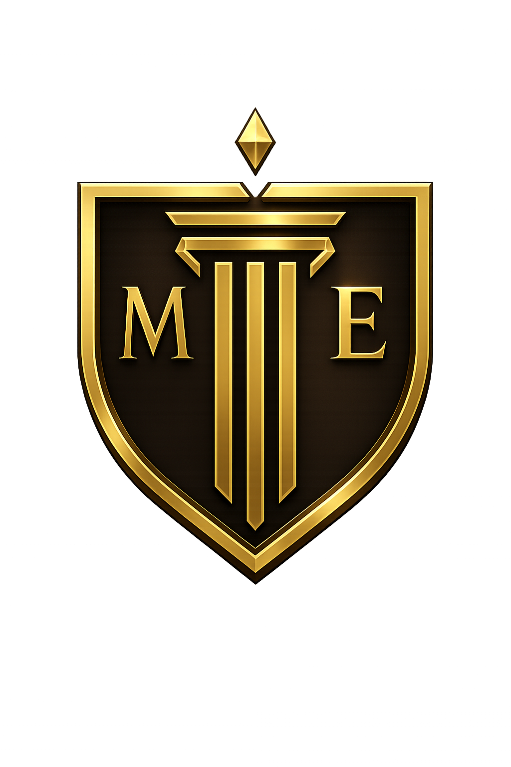 Marques Elias Advogados Logo